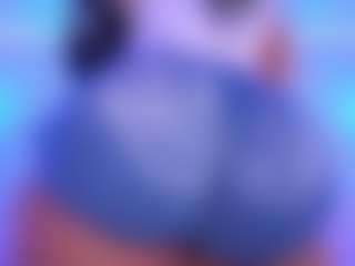 Oxlemon's Live Sex Cam Show