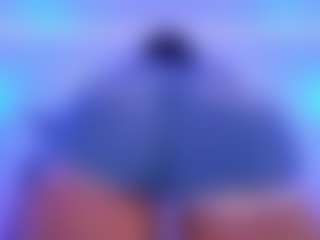 Oxlemon's Live Sex Cam Show