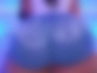 Oxlemon's Live Sex Cam Show