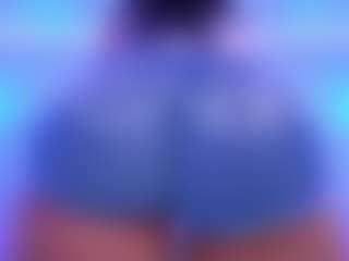 Oxlemon's Live Sex Cam Show
