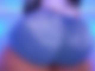 Oxlemon's Live Sex Cam Show