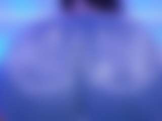 Oxlemon's Live Sex Cam Show