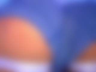 Oxlemon's Live Sex Cam Show