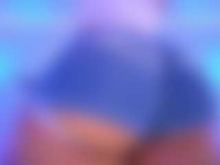Oxlemon's Live Sex Cam Show