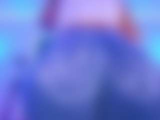 Oxlemon's Live Sex Cam Show