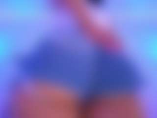 Oxlemon's Live Sex Cam Show