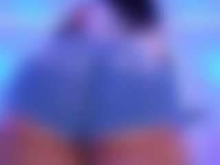 Oxlemon's Live Sex Cam Show