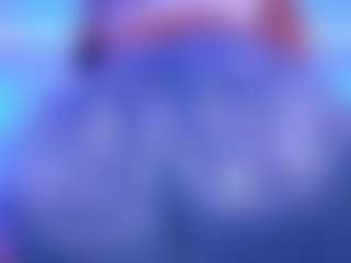 Oxlemon's Live Sex Cam Show