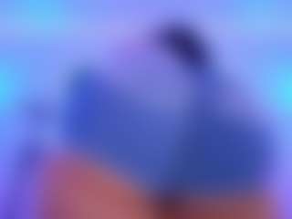 Oxlemon's Live Sex Cam Show