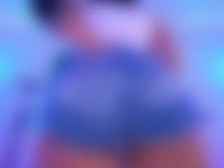 Oxlemon's Live Sex Cam Show