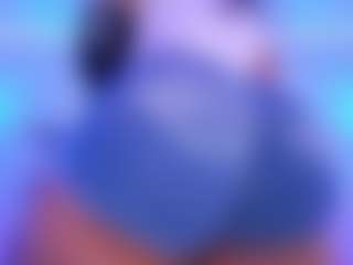 Oxlemon's Live Sex Cam Show