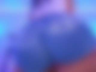 Live cam show with Oxlemon - Big Ass on Camsoda