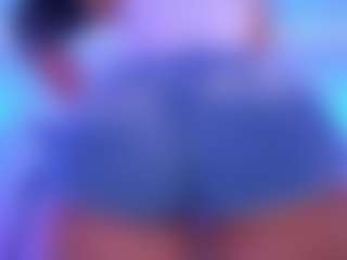 Oxlemon's Live Sex Cam Show