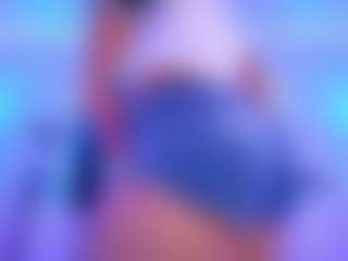 Oxlemon's Live Sex Cam Show