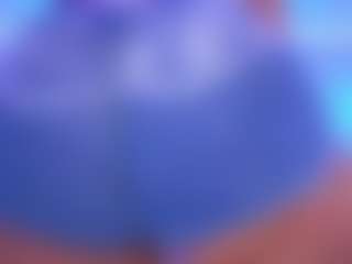 Oxlemon's Live Sex Cam Show