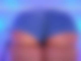 Oxlemon's Live Sex Cam Show