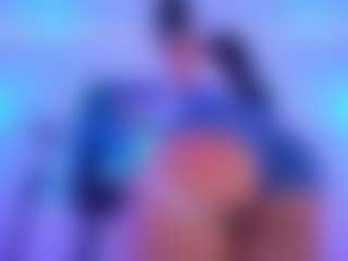 Oxlemon's Live Sex Cam Show