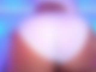 Oxlemon's Live Sex Cam Show