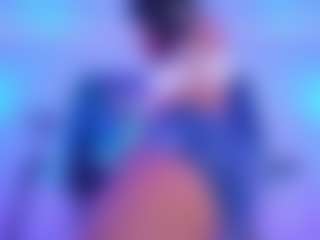 Oxlemon's Live Sex Cam Show