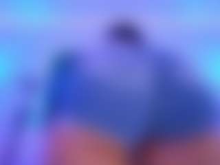 Oxlemon's Live Sex Cam Show