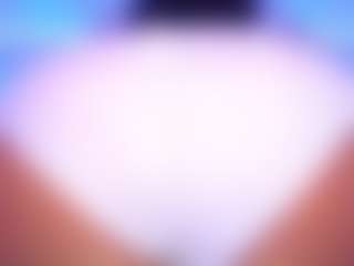 Oxlemon's Live Sex Cam Show