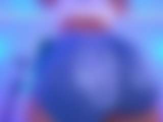 Oxlemon's Live Sex Cam Show