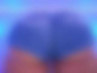 Oxlemon's Live Sex Cam Show