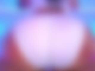 Oxlemon's Live Sex Cam Show