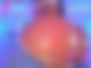 Oxlemon's Live Sex Cam Show