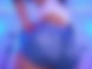 Oxlemon's Live Sex Cam Show