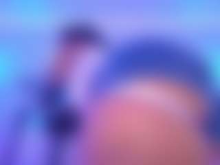 Oxlemon's Live Sex Cam Show