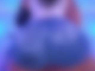 Oxlemon's Live Sex Cam Show