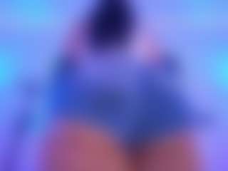 Oxlemon's Live Sex Cam Show