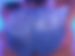 Oxlemon's Live Sex Cam Show