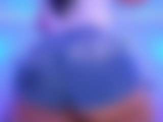 Oxlemon's Live Sex Cam Show
