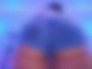 Oxlemon's Live Sex Cam Show