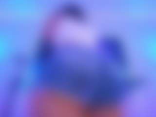 Oxlemon's Live Sex Cam Show