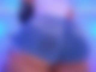 Oxlemon's Live Sex Cam Show