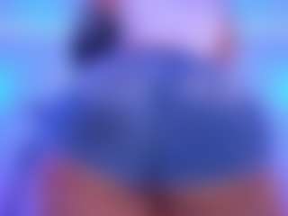 Oxlemon's Live Sex Cam Show