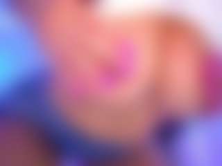 Oxlemon's Live Sex Cam Show