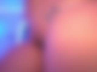 Oxlemon's Live Sex Cam Show