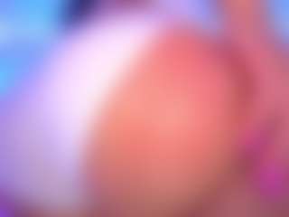 Oxlemon's Live Sex Cam Show
