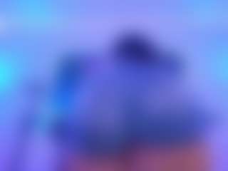Oxlemon's Live Sex Cam Show