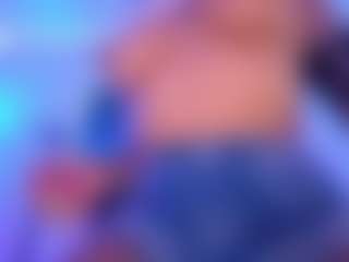 Oxlemon's Live Sex Cam Show