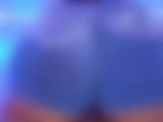Oxlemon's Live Sex Cam Show