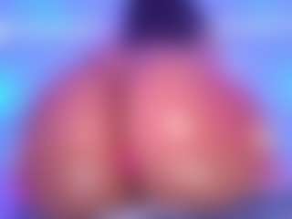 Oxlemon's Live Sex Cam Show