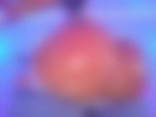 Oxlemon's Live Sex Cam Show