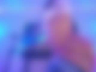 Oxlemon's Live Sex Cam Show