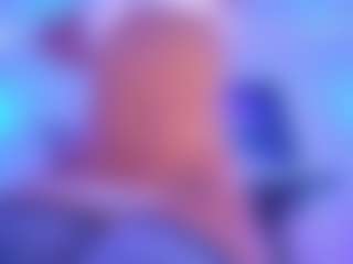 Oxlemon's Live Sex Cam Show