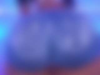 Oxlemon's Live Sex Cam Show